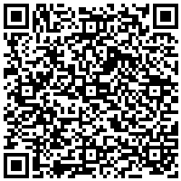 QR Code for bitcoin:bitcoin:bitcoin:bitcoin:bitcoin:bitcoin:bitcoin:bitcoin:bitcoin:bitcoin:bitcoin:bitcoin:bitcoin:LZJXzNT5FuHNNjzRKEo7NbcaAX82poYpEY