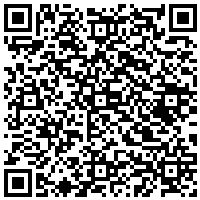 QR Code for bitcoin:bitcoin:bitcoin:bitcoin:bitcoin:bitcoin:bitcoin:bitcoin:bitcoin:bitcoin:bitcoin:bitcoin:bitcoin:LZMuPSqNNHP8aVLaeowAD1tEXVBrXMm2qo