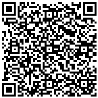 QR Code for bitcoin:bitcoin:bitcoin:bitcoin:bitcoin:bitcoin:bitcoin:bitcoin:bitcoin:bitcoin:bitcoin:bitcoin:bitcoin:LZNKUfmZKQ7TPZ95jHLAmAUPiPJX3eAdnE