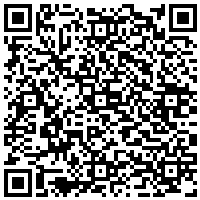 QR Code for bitcoin:bitcoin:bitcoin:bitcoin:bitcoin:bitcoin:bitcoin:bitcoin:bitcoin:bitcoin:bitcoin:bitcoin:bitcoin:LZP2B3MW8iXd4eu4oHgodZ2aiZSCgAvK6a