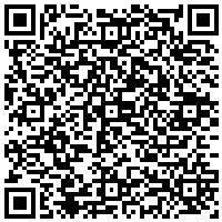 QR Code for bitcoin:bitcoin:bitcoin:bitcoin:bitcoin:bitcoin:bitcoin:bitcoin:bitcoin:bitcoin:bitcoin:bitcoin:bitcoin:LZPmoVbJzzjy4bZLVsCj6WU3evAnczwFWV