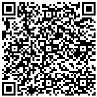 QR Code for bitcoin:bitcoin:bitcoin:bitcoin:bitcoin:bitcoin:bitcoin:bitcoin:bitcoin:bitcoin:bitcoin:bitcoin:bitcoin:LZQ8MDKakXvCSSNSQn9JWpYHasFEN65bmY
