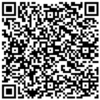 QR Code for bitcoin:bitcoin:bitcoin:bitcoin:bitcoin:bitcoin:bitcoin:bitcoin:bitcoin:bitcoin:bitcoin:bitcoin:bitcoin:LZR1AwYc7PMe3FR6FkJzSjriUeKZvdAno8