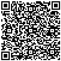 QR Code for bitcoin:bitcoin:bitcoin:bitcoin:bitcoin:bitcoin:bitcoin:bitcoin:bitcoin:bitcoin:bitcoin:bitcoin:bitcoin:LZTG42a1ByFNbkRoWikLHSyky7D446ioTa
