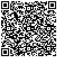 QR Code for bitcoin:bitcoin:bitcoin:bitcoin:bitcoin:bitcoin:bitcoin:bitcoin:bitcoin:bitcoin:bitcoin:bitcoin:bitcoin:LZTbJUd8THZGS5uQCni1URuCEGCLrFjw9j