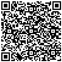 QR Code for bitcoin:bitcoin:bitcoin:bitcoin:bitcoin:bitcoin:bitcoin:bitcoin:bitcoin:bitcoin:bitcoin:bitcoin:bitcoin:LZTevmASEs8BJEtrUc8pXvjyr2ZgnYVvAw