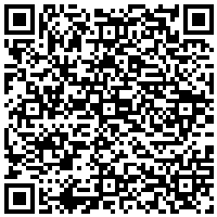 QR Code for bitcoin:bitcoin:bitcoin:bitcoin:bitcoin:bitcoin:bitcoin:bitcoin:bitcoin:bitcoin:bitcoin:bitcoin:bitcoin:LZUpNpXkH7PDtTBRMH2RisA3fDFgL3LSvc