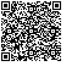 QR Code for bitcoin:bitcoin:bitcoin:bitcoin:bitcoin:bitcoin:bitcoin:bitcoin:bitcoin:bitcoin:bitcoin:bitcoin:bitcoin:LZWEGMxfNF8aTG7vaUN33jAXRAvsEJ2ApJ