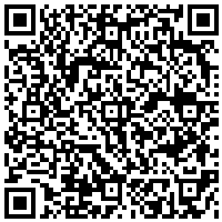 QR Code for bitcoin:bitcoin:bitcoin:bitcoin:bitcoin:bitcoin:bitcoin:bitcoin:bitcoin:bitcoin:bitcoin:bitcoin:bitcoin:LZWKUaZw5fBnectMQUCYmgxyo7YYHVPtzR