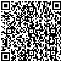 QR Code for bitcoin:bitcoin:bitcoin:bitcoin:bitcoin:bitcoin:bitcoin:bitcoin:bitcoin:bitcoin:bitcoin:bitcoin:bitcoin:LZWUBZCTRij9PkENBnrDLAHNhTC89uP4ba