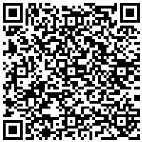 QR Code for bitcoin:bitcoin:bitcoin:bitcoin:bitcoin:bitcoin:bitcoin:bitcoin:bitcoin:bitcoin:bitcoin:bitcoin:bitcoin:LZXR77krzjTdTXcNu8QaD2soUVo7qRz7hq