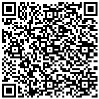 QR Code for bitcoin:bitcoin:bitcoin:bitcoin:bitcoin:bitcoin:bitcoin:bitcoin:bitcoin:bitcoin:bitcoin:bitcoin:bitcoin:LZXsa7MGCNPzDTvqZKd58V63rt18qLCyVC