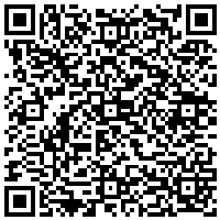 QR Code for bitcoin:bitcoin:bitcoin:bitcoin:bitcoin:bitcoin:bitcoin:bitcoin:bitcoin:bitcoin:bitcoin:bitcoin:bitcoin:LZYd3UtQEozHtk7nVCxCWinFtSBqvtAH8U