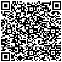 QR Code for bitcoin:bitcoin:bitcoin:bitcoin:bitcoin:bitcoin:bitcoin:bitcoin:bitcoin:bitcoin:bitcoin:bitcoin:bitcoin:LZbHWbAWuVBF2FNqLpxaCLPgFfbnkaG55H
