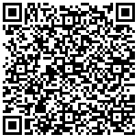 QR Code for bitcoin:bitcoin:bitcoin:bitcoin:bitcoin:bitcoin:bitcoin:bitcoin:bitcoin:bitcoin:bitcoin:bitcoin:bitcoin:LZbM6k5155es6siWNPy42mdXcJtxfbRimC