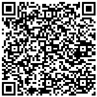 QR Code for bitcoin:bitcoin:bitcoin:bitcoin:bitcoin:bitcoin:bitcoin:bitcoin:bitcoin:bitcoin:bitcoin:bitcoin:bitcoin:LZcCoza3W8HTvhT4fVeMSWGLRnp9AjR792
