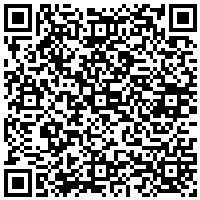 QR Code for bitcoin:bitcoin:bitcoin:bitcoin:bitcoin:bitcoin:bitcoin:bitcoin:bitcoin:bitcoin:bitcoin:bitcoin:bitcoin:LZdzzkEmbogp4bHuFF2M2j6h6m7bmRYt3H
