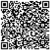 QR Code for bitcoin:bitcoin:bitcoin:bitcoin:bitcoin:bitcoin:bitcoin:bitcoin:bitcoin:bitcoin:bitcoin:bitcoin:bitcoin:LZeusukY3FehFG6FSWfhk8cmmanWsTXWHP