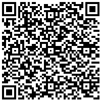 QR Code for bitcoin:bitcoin:bitcoin:bitcoin:bitcoin:bitcoin:bitcoin:bitcoin:bitcoin:bitcoin:bitcoin:bitcoin:bitcoin:LZfM2YCB7SLgVa1FZAv9fzfDaA1Q4vsiWU