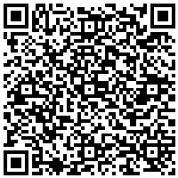 QR Code for bitcoin:bitcoin:bitcoin:bitcoin:bitcoin:bitcoin:bitcoin:bitcoin:bitcoin:bitcoin:bitcoin:bitcoin:bitcoin:LZfnig6Nf2RMNbJKXwSJMWSPSXwSCJUemc