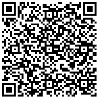 QR Code for bitcoin:bitcoin:bitcoin:bitcoin:bitcoin:bitcoin:bitcoin:bitcoin:bitcoin:bitcoin:bitcoin:bitcoin:bitcoin:LZg18esNbMk8y39TPUraeuM1Y3o7CLDPmh