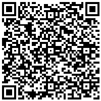 QR Code for bitcoin:bitcoin:bitcoin:bitcoin:bitcoin:bitcoin:bitcoin:bitcoin:bitcoin:bitcoin:bitcoin:bitcoin:bitcoin:LZg7GhWrW9BdG7woop7SdocpM58HFQ47oJ