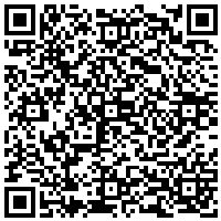 QR Code for bitcoin:bitcoin:bitcoin:bitcoin:bitcoin:bitcoin:bitcoin:bitcoin:bitcoin:bitcoin:bitcoin:bitcoin:bitcoin:LZhgeZByfCFdEJbehWmqbTSVP8YPy9Fe96