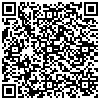 QR Code for bitcoin:bitcoin:bitcoin:bitcoin:bitcoin:bitcoin:bitcoin:bitcoin:bitcoin:bitcoin:bitcoin:bitcoin:bitcoin:LZi3etvFF8b6y2XGgqqYp3eLLAcMMZKTuu