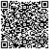 QR Code for bitcoin:bitcoin:bitcoin:bitcoin:bitcoin:bitcoin:bitcoin:bitcoin:bitcoin:bitcoin:bitcoin:bitcoin:bitcoin:LZiN3ZP2ob5a4dxd39L8HjV91nuFiX588H