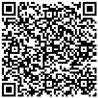QR Code for bitcoin:bitcoin:bitcoin:bitcoin:bitcoin:bitcoin:bitcoin:bitcoin:bitcoin:bitcoin:bitcoin:bitcoin:bitcoin:LZkVUMSELpnMCHByteAwzo84LXXAXh9TdF