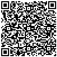 QR Code for bitcoin:bitcoin:bitcoin:bitcoin:bitcoin:bitcoin:bitcoin:bitcoin:bitcoin:bitcoin:bitcoin:bitcoin:bitcoin:LZm3pExs4a6vH4UT5w73LC976A28aHSdXT