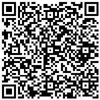 QR Code for bitcoin:bitcoin:bitcoin:bitcoin:bitcoin:bitcoin:bitcoin:bitcoin:bitcoin:bitcoin:bitcoin:bitcoin:bitcoin:LZnGEZBZ4artv34sUtEmWReps1RaZzHsQp
