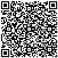 QR Code for bitcoin:bitcoin:bitcoin:bitcoin:bitcoin:bitcoin:bitcoin:bitcoin:bitcoin:bitcoin:bitcoin:bitcoin:bitcoin:LZo7tYf1ND46fbEiapj1unUB4JrJiBdbYn