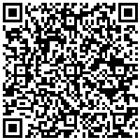 QR Code for bitcoin:bitcoin:bitcoin:bitcoin:bitcoin:bitcoin:bitcoin:bitcoin:bitcoin:bitcoin:bitcoin:bitcoin:bitcoin:LZrATzfkGLroZQLpPRJEGoenYMqYP2nsTX