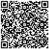 QR Code for bitcoin:bitcoin:bitcoin:bitcoin:bitcoin:bitcoin:bitcoin:bitcoin:bitcoin:bitcoin:bitcoin:bitcoin:bitcoin:LZsDCQAp8jMaWXWqgi2drqTWE4riptCmDq