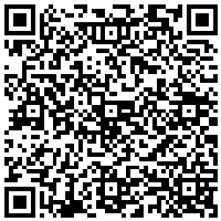 QR Code for bitcoin:bitcoin:bitcoin:bitcoin:bitcoin:bitcoin:bitcoin:bitcoin:bitcoin:bitcoin:bitcoin:bitcoin:bitcoin:LZsFWysFpKGC2FVQ7P1PC88cLQbjUxT4Do