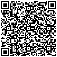 QR Code for bitcoin:bitcoin:bitcoin:bitcoin:bitcoin:bitcoin:bitcoin:bitcoin:bitcoin:bitcoin:bitcoin:bitcoin:bitcoin:LZsshF294MmVmekXbUsxJDnBhVrKdTKCTQ