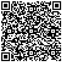 QR Code for bitcoin:bitcoin:bitcoin:bitcoin:bitcoin:bitcoin:bitcoin:bitcoin:bitcoin:bitcoin:bitcoin:bitcoin:bitcoin:LZtFoebxhRpFwbKpMeSA92djqc8aNzAXFS