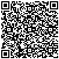 QR Code for bitcoin:bitcoin:bitcoin:bitcoin:bitcoin:bitcoin:bitcoin:bitcoin:bitcoin:bitcoin:bitcoin:bitcoin:bitcoin:LZufsM6fvF4XbEbBddzXvjotMaBUQybsof