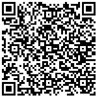 QR Code for bitcoin:bitcoin:bitcoin:bitcoin:bitcoin:bitcoin:bitcoin:bitcoin:bitcoin:bitcoin:bitcoin:bitcoin:bitcoin:LZugm7VTzCem6N7g5TPQmqqL7b6P2CNB8D