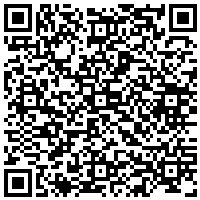 QR Code for bitcoin:bitcoin:bitcoin:bitcoin:bitcoin:bitcoin:bitcoin:bitcoin:bitcoin:bitcoin:bitcoin:bitcoin:bitcoin:LZvHSRB74FcPR5wpwEhECxDsNDgzHkDWEm