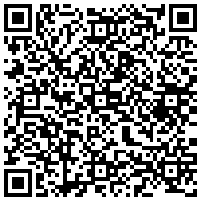 QR Code for bitcoin:bitcoin:bitcoin:bitcoin:bitcoin:bitcoin:bitcoin:bitcoin:bitcoin:bitcoin:bitcoin:bitcoin:bitcoin:LZx985YBvimchM9j4EMMPUQhs3DGXMVv7P