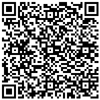 QR Code for bitcoin:bitcoin:bitcoin:bitcoin:bitcoin:bitcoin:bitcoin:bitcoin:bitcoin:bitcoin:bitcoin:bitcoin:bitcoin:La8a4pbw67NtHDd7RpfMvF2YncTBhS8oTC