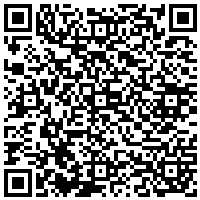 QR Code for bitcoin:bitcoin:bitcoin:bitcoin:bitcoin:bitcoin:bitcoin:bitcoin:bitcoin:bitcoin:bitcoin:bitcoin:bitcoin:LaAagj4qo7Fkaj4qVZGdE98Doo3ySFY3Ho