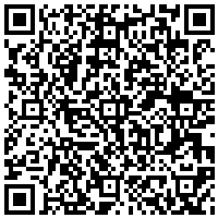 QR Code for bitcoin:bitcoin:bitcoin:bitcoin:bitcoin:bitcoin:bitcoin:bitcoin:bitcoin:bitcoin:bitcoin:bitcoin:bitcoin:LaAtmN8speTpBDL8LP6hbbzVsaoDAQR7Gi