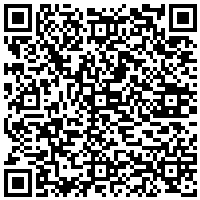 QR Code for bitcoin:bitcoin:bitcoin:bitcoin:bitcoin:bitcoin:bitcoin:bitcoin:bitcoin:bitcoin:bitcoin:bitcoin:bitcoin:LaB1GqhetSBj57o7F4SZ2ag8ceHEsc8H5U