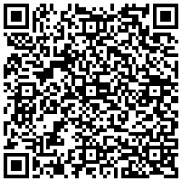 QR Code for bitcoin:bitcoin:bitcoin:bitcoin:bitcoin:bitcoin:bitcoin:bitcoin:bitcoin:bitcoin:bitcoin:bitcoin:bitcoin:LaBGVabtYoPBLioUH8ChR8EVLGALAV6WEX