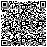 QR Code for bitcoin:bitcoin:bitcoin:bitcoin:bitcoin:bitcoin:bitcoin:bitcoin:bitcoin:bitcoin:bitcoin:bitcoin:bitcoin:LaCUuostfYeqqtNeJS8AtaVkPDtbXbEfV7