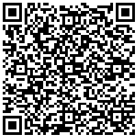 QR Code for bitcoin:bitcoin:bitcoin:bitcoin:bitcoin:bitcoin:bitcoin:bitcoin:bitcoin:bitcoin:bitcoin:bitcoin:bitcoin:LaCsgjrixGKJUBHLN9sZLdfChVTd2erTE2