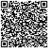 QR Code for bitcoin:bitcoin:bitcoin:bitcoin:bitcoin:bitcoin:bitcoin:bitcoin:bitcoin:bitcoin:bitcoin:bitcoin:bitcoin:LaCvqv49Em5UmdfopdiahWVDoppCmcNQTE